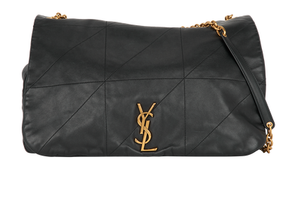 Jamie 4.3 Bag, front view